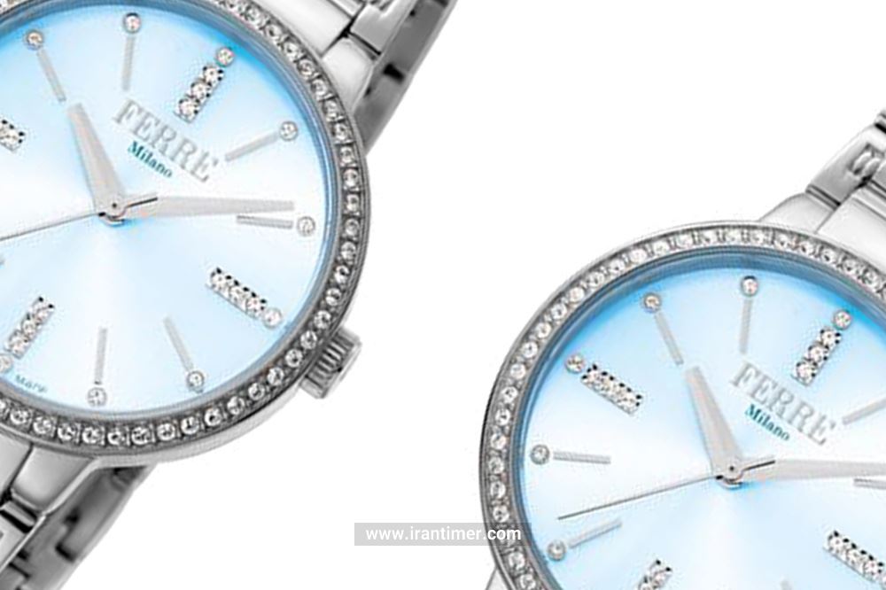 خرید ساعت مچی زنانه فره میلانو مدل FM1L084M0051 به چه افرادی پیشنهاد میشود؟
